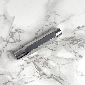 Palomino Blackwing Point Guard (Silver)